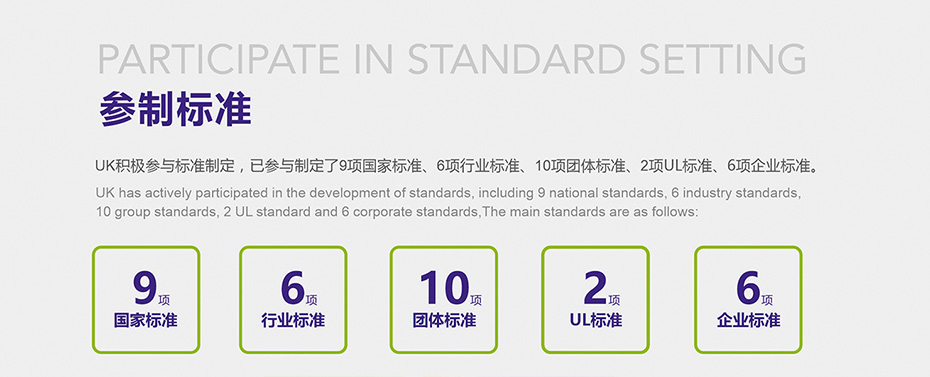 itb8888通博检测参制标准